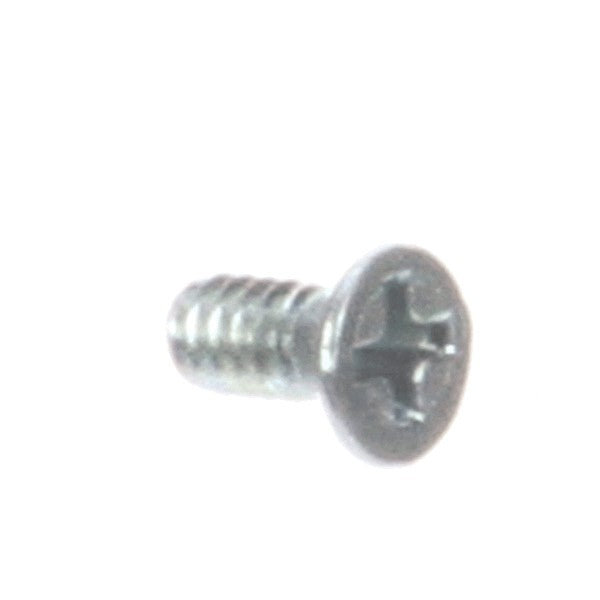 UNIVEX 4400124 SCREW SFHD 4-40X1/4