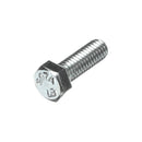 UNIVEX 4400220 SCREW HEX HD CAP 5/16-18X1