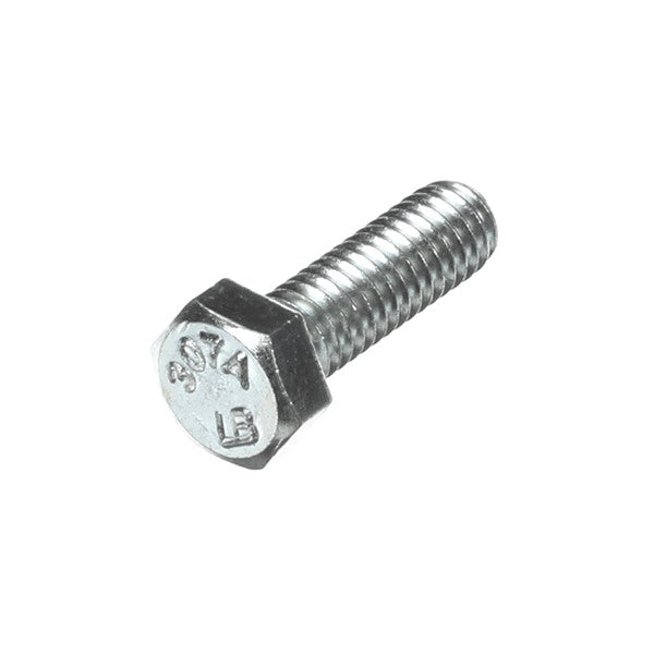 UNIVEX 4400220 SCREW HEX HD CAP 5/16-18X1