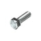 UNIVEX 4400220 SCREW HEX HD CAP 5/16-18X1