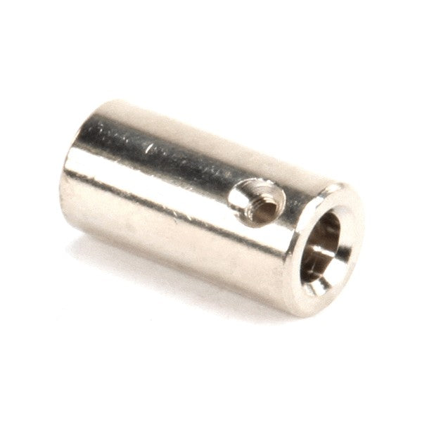 UNIVEX 6509135 BUTTON STONE DEPRESS