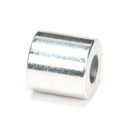 UNIVEX 6509149 SPACER COVER