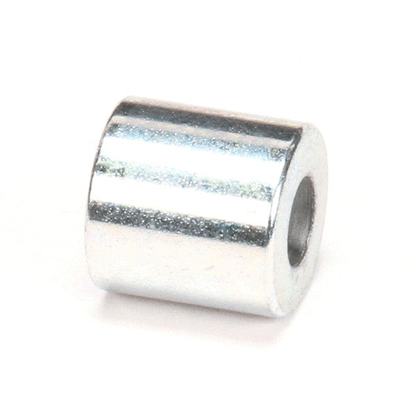 UNIVEX 6509149 SPACER COVER