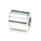 UNIVEX 6509149 SPACER COVER