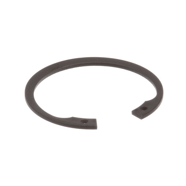 UNIVEX 8512225 RING RET 100-1000470 (P)