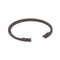 UNIVEX 8512225 RING RET 100-1000470 (P)