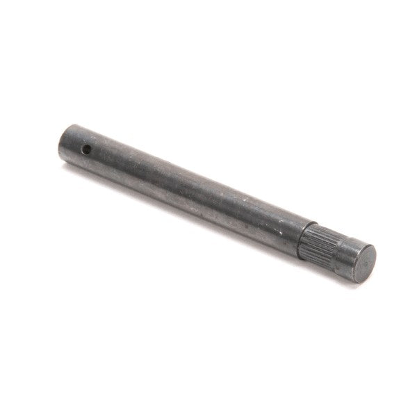UNIVEX 8512510