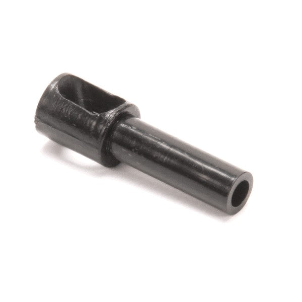 UNIVEX 8512612 JOINT (IF PART IS FOR BC14 USE # F4100527)