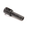 UNIVEX 8512612 JOINT (IF PART IS FOR BC14 USE # F4100527)