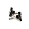 UNIVEX 8700222A KNOB KIT (MG22)