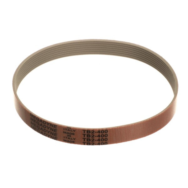 UNIVEX F3030129