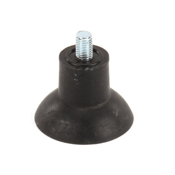 UNIVEX F3030400 RUBBER FEET FOR 1000M/S (SEE NOTE)
