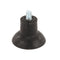 UNIVEX F3030400 RUBBER FEET FOR 1000M/S (SEE NOTE)