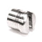 UNIVEX F4100060 HOUSING LOCK SHAFT/