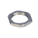 UNIVEX F4100130 NUT OUTPUT SHAFT