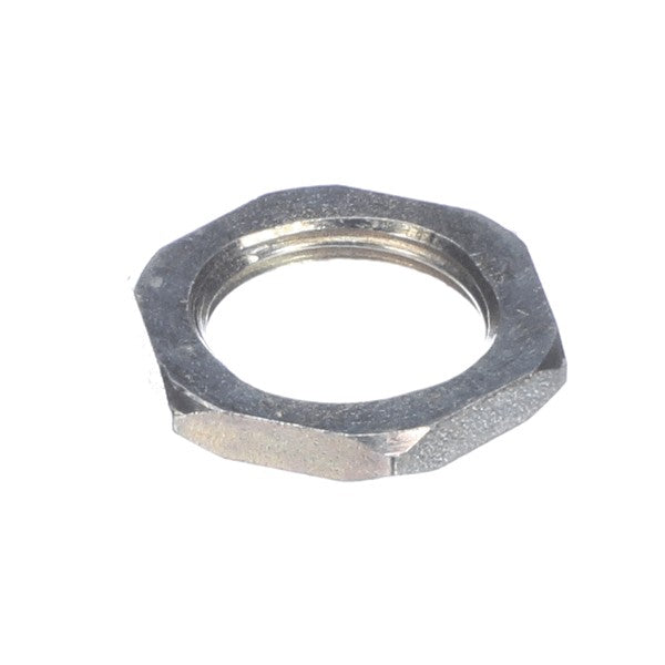 UNIVEX F4100130 NUT OUTPUT SHAFT