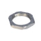 UNIVEX F4100130 NUT OUTPUT SHAFT