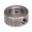 UNIVEX F4100818