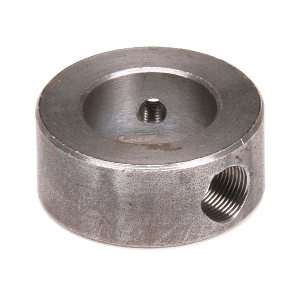 UNIVEX F4100818