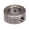UNIVEX F4100818