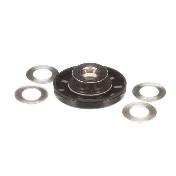 UNIVEX F4101068