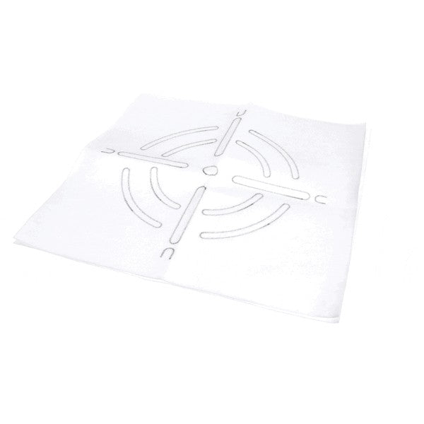 UNIVEX S00003215 CARPET SET(NO RINGS)
