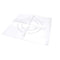 UNIVEX S00003215 CARPET SET(NO RINGS)