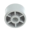 UNIVEX S01153005 WHEELS ROLLER SPZ40-SPZ50