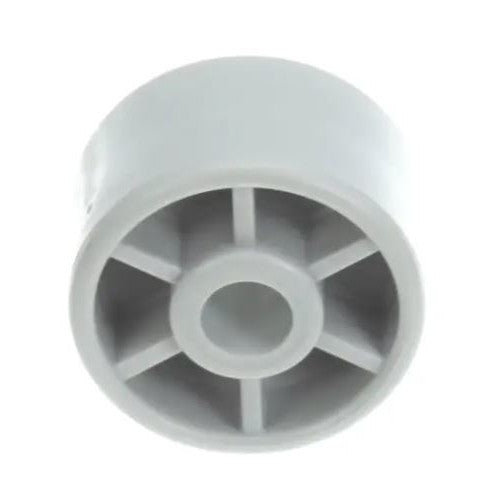 UNIVEX S01153005 WHEELS ROLLER SPZ40-SPZ50