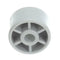 UNIVEX S01153005 WHEELS ROLLER SPZ40-SPZ50