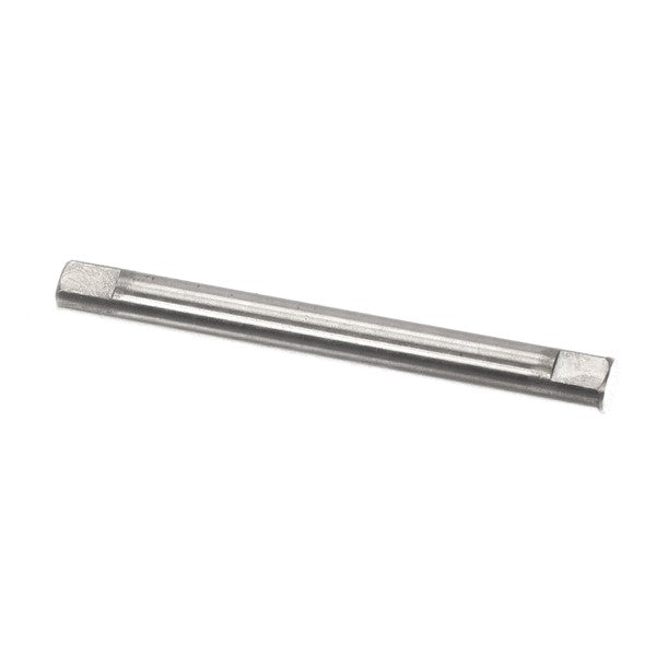 UNIVEX S01153036 WHEELS SHAFT(SN)