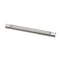 UNIVEX S01153036 WHEELS SHAFT(SN)