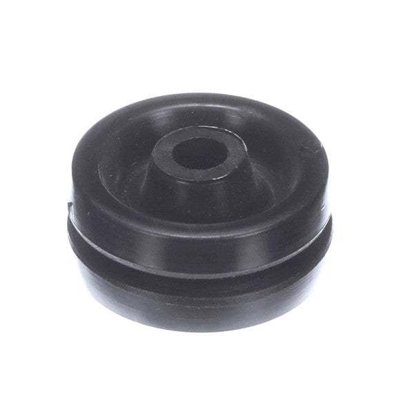 UNIVEX S01153046-2 COUNTERWEIGHT ROPE PULLEY