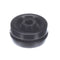 UNIVEX S01153046-2 COUNTERWEIGHT ROPE PULLEY