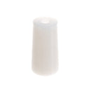 UNIVEX S01153127 SPECIAL ROLLER (LONG) (SN)