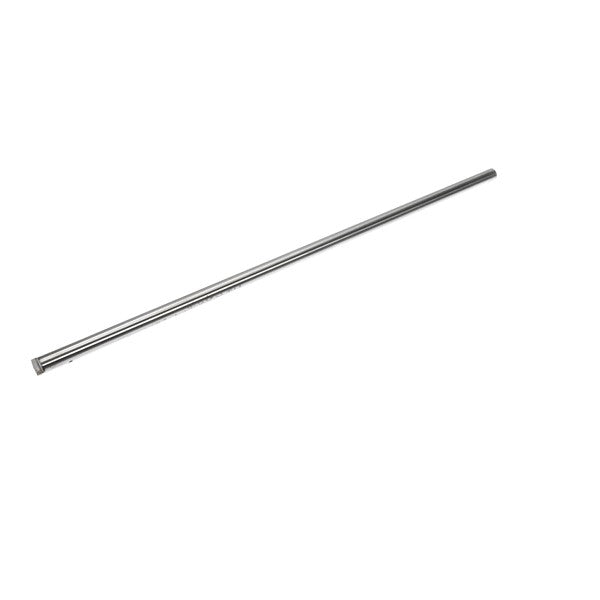 UNIVEX S01174031