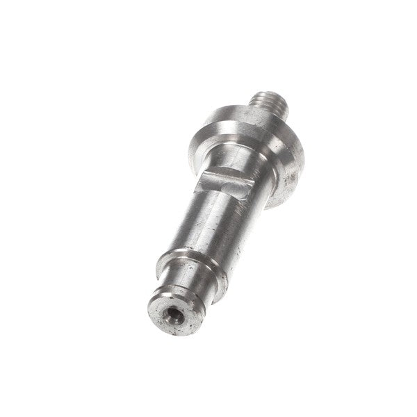UNIVEX S01174069-1