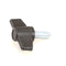 UNIVEX S14002301 WING NUT - 8MMX1.25 THREADX20MM(OLD STYLE) - DR14/