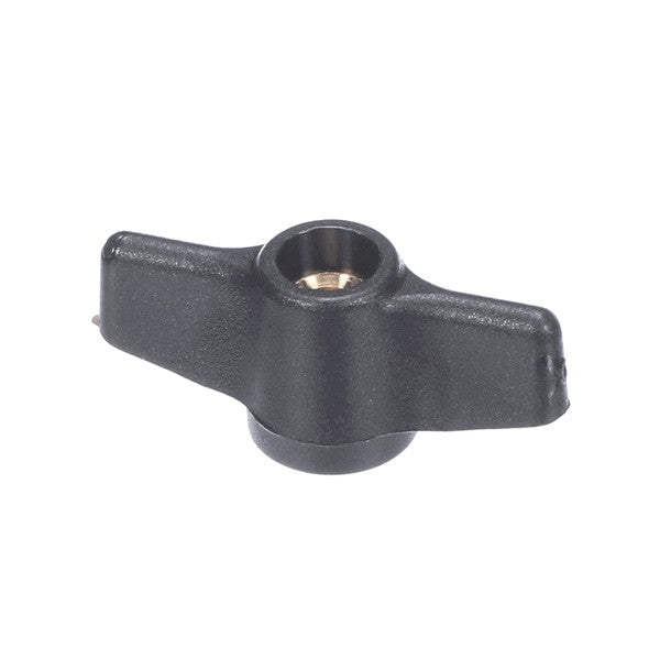 UNIVEX S14002302 DIN 912 ALLEN ROUND HEAD 8X35MM(WITH WING NUT) (SF
