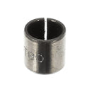 UNIVEX S15005013 BUSHING PULLEY KU 08X10X10