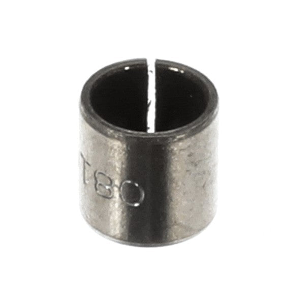 UNIVEX S15005013 BUSHING PULLEY KU 08X10X10