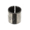 UNIVEX S15005013 BUSHING PULLEY KU 08X10X10