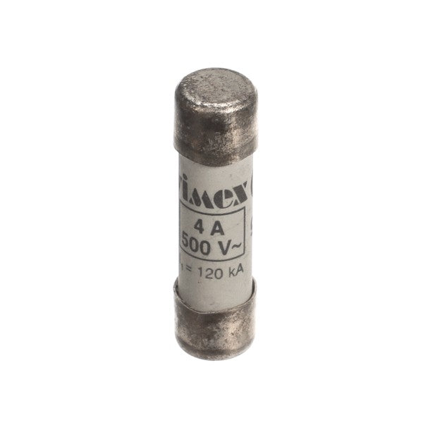 UNIVEX S25001244