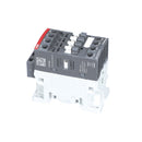 UNIVEX S25005073