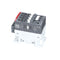 UNIVEX S25005073