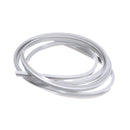 UNIVEX SIRIW1471240010