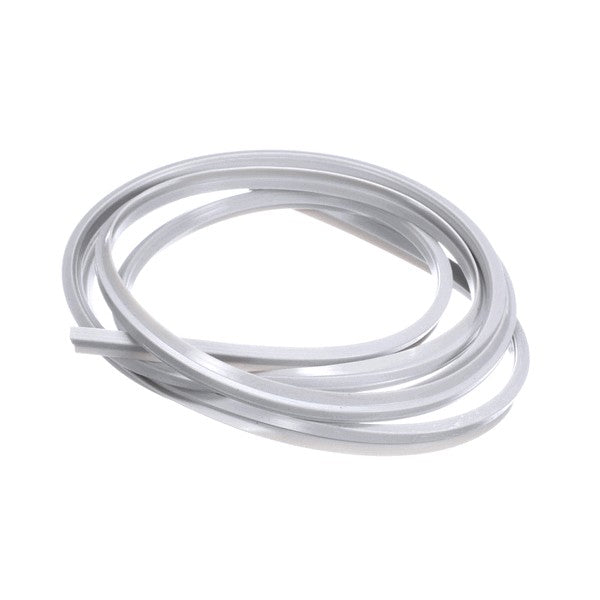 UNIVEX SIRIW1471240010