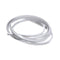 UNIVEX SIRIW1471240010