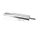 UNOX K0N1422D 06FS/06EU/0621/0711 HEAT EXCHANGER KIT