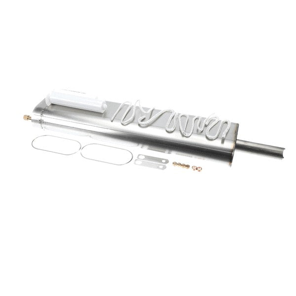 UNOX K0N1422D 06FS/06EU/0621/0711 HEAT EXCHANGER KIT